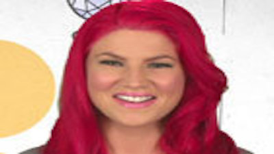 Girl Code Season 2 Episode 3