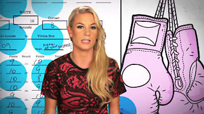Girl Code Season 2 Episode 6