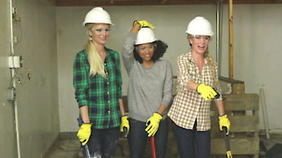 Girl Code Season 2 Episode 7