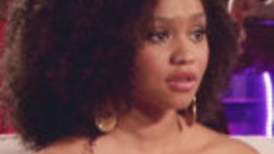 Girl Code Season 2 Episode 9