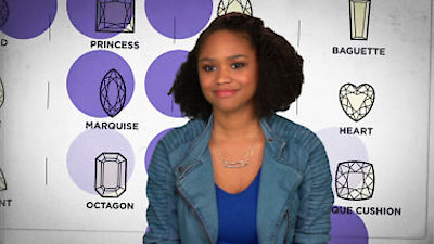 Girl Code Season 2 Episode 13