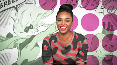 Girl Code Season 2 Episode 15