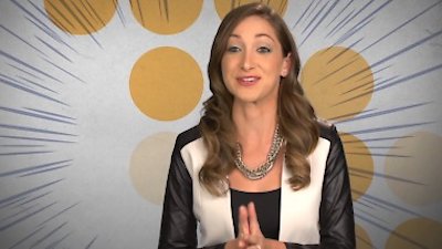 Girl Code Season 2 Episode 17