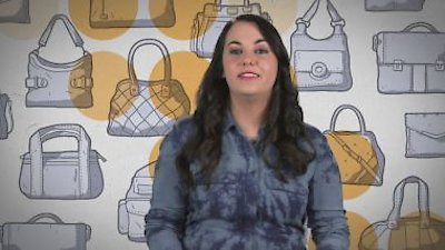 Girl Code Season 2 Episode 20