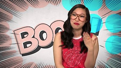 Girl Code Season 3 Episode 3