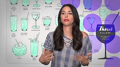 Girl Code Season 3 Episode 4