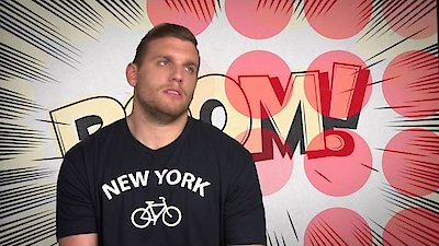 Girl Code Season 3 Episode 15