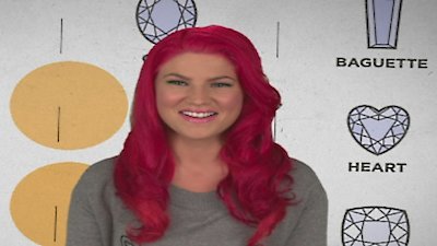 Girl Code Season 3 Episode 18