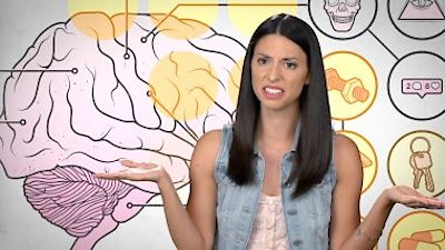 Girl Code Season 4 Episode 7