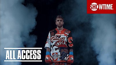 All Access Season 31 Episode 2