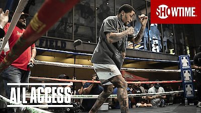 All Access Season 33 Episode 1