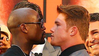 All Access Season 6 Episode 2