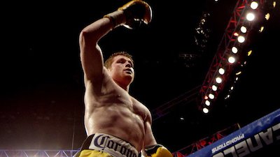 All Access Season 8 Episode 1