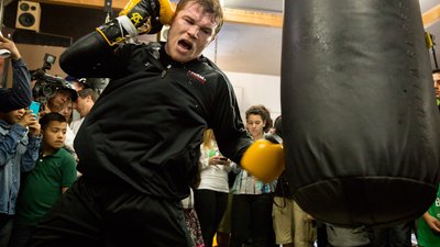 All Access Season 8 Episode 2