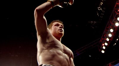 All Access Season 8 Episode 3