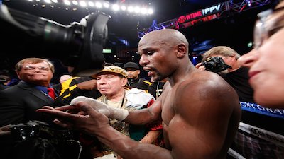 All Access Season 9 Episode 1