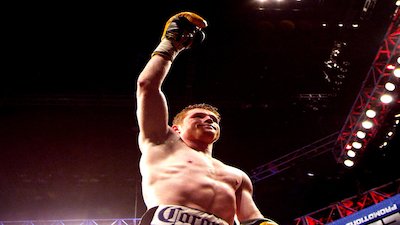 All Access Season 10 Episode 1