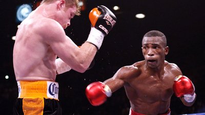 All Access Season 10 Episode 2