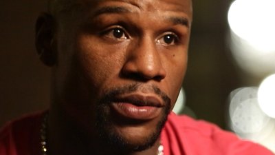 All Access Season 10 Episode 4