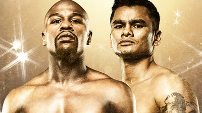 All Access Season 11 Episode 4