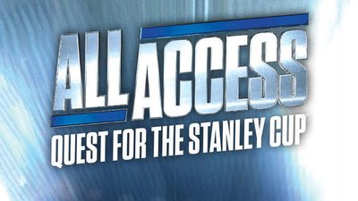 All Access Season 19 Episode 1