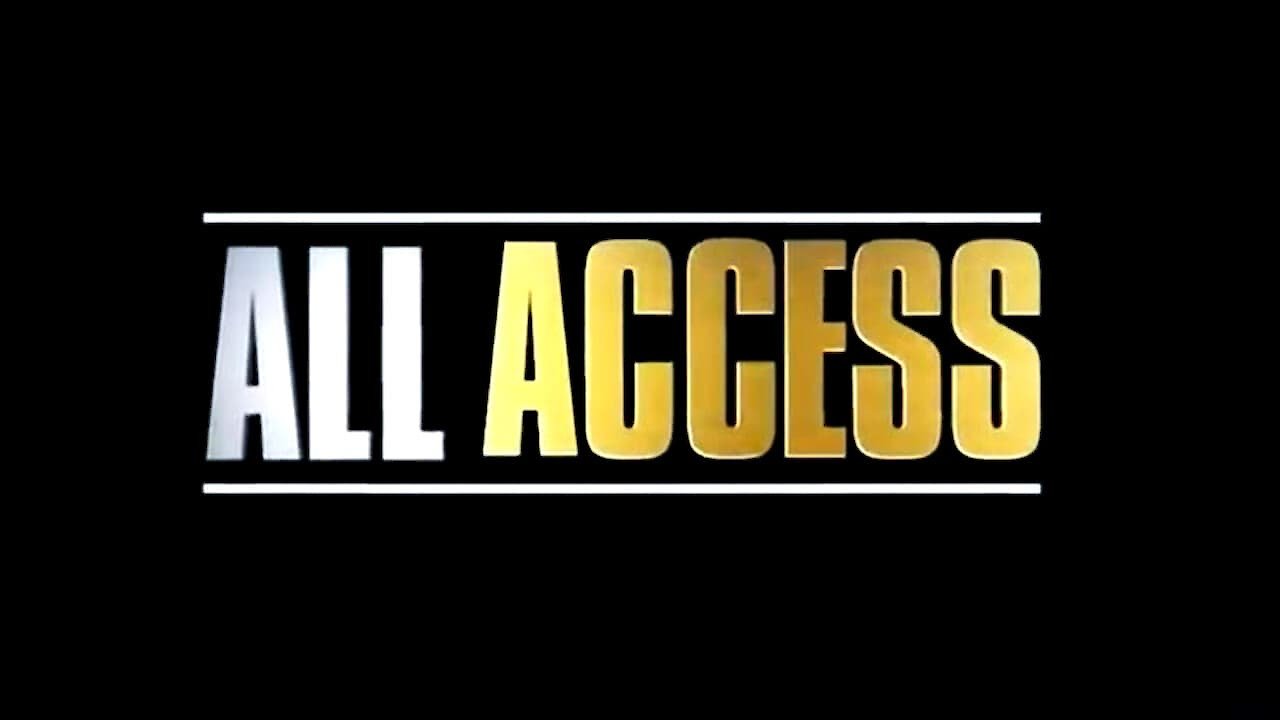 All Access