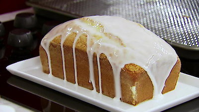 Semi-Homemade Cooking with Sandra Lee Season 14 Episode 11