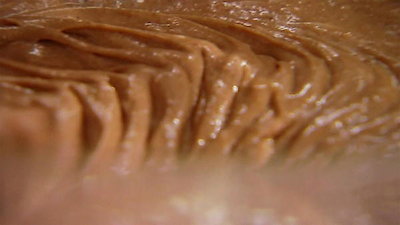 Semi-Homemade Cooking with Sandra Lee Season 14 Episode 16