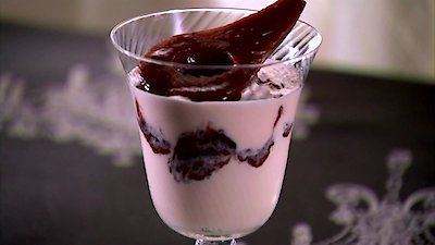 Semi-Homemade Cooking with Sandra Lee Season 8 Episode 5