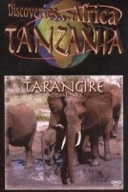 Discoveries... Africa, Tanzania Collection