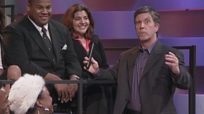 America's Funniest Home Videos: Best in Boneheads Season 1 Episode 3