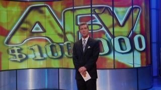 america's funniest home videos streaming