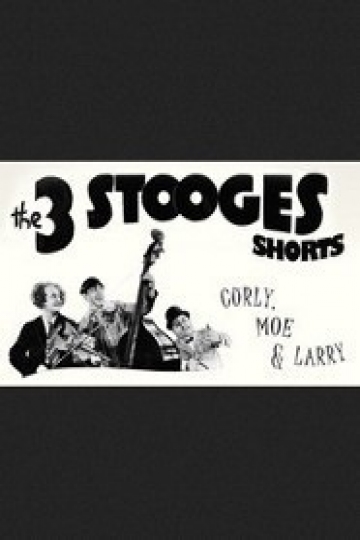 three stooges full shorts free online