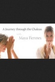 Kundalini Yoga: A Journey Through the Chakras with Maya Fiennes
