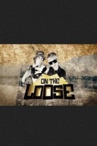 On the Loose