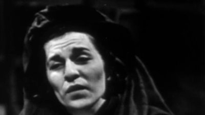 Studio One Season 1 Episode 3