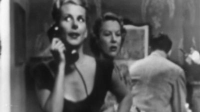 Studio One Season 1 Episode 19