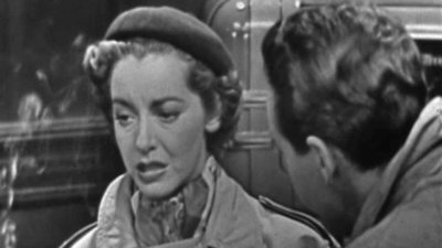 Studio One Season 1 Episode 1