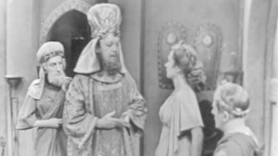 Studio One Season 4 Episode 30