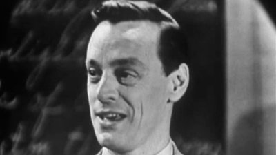 Studio One Season 6 Episode 17