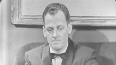 Studio One Season 6 Episode 11