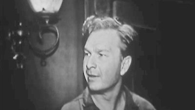 Studio One Season 6 Episode 1