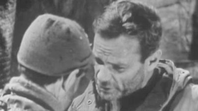 Studio One Season 6 Episode 38