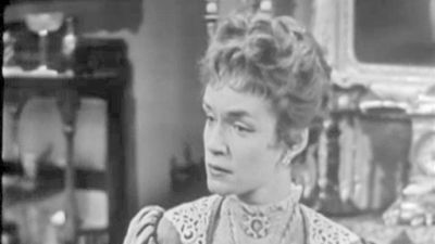 Studio One Season 6 Episode 22