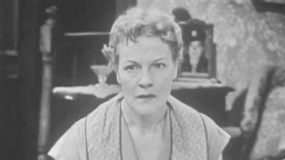 Studio One Season 6 Episode 37