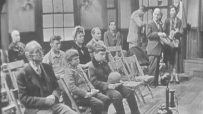 Studio One Season 7 Episode 8