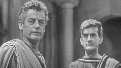 Studio One Season 7 Episode 46