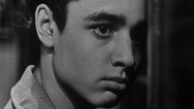 Studio One Season 8 Episode 16