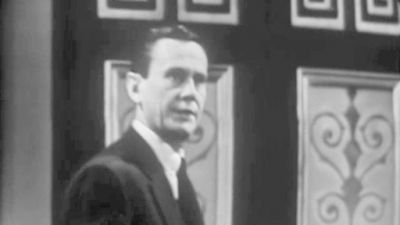 Studio One Season 8 Episode 30