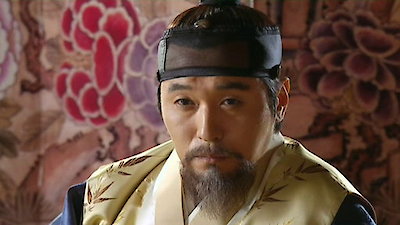 Gu Family Book Season 1 Episode 10